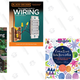 Crafts, Hobby, and Home Book Deals | Amazon